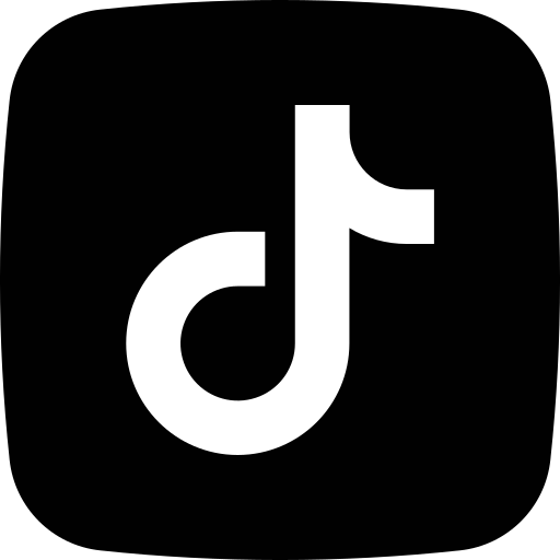 tiktok.png