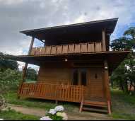 family room 3 bed