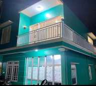 full house 3 kamar