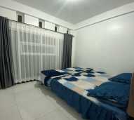 Fullhouse 3 kamar