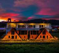 Griya Cottage