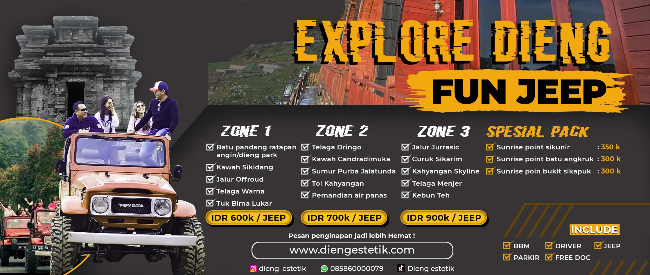 dieng_FUN_JEEP.jpg