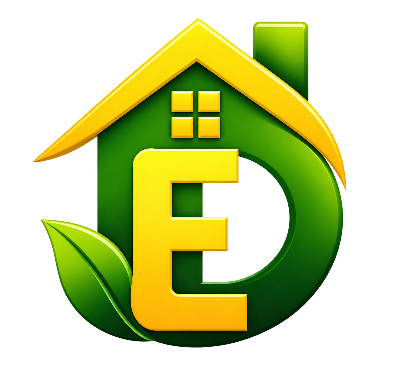 logo web