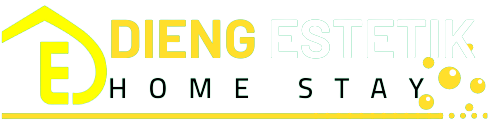 logo web